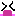 きゃ～