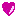 はあと