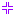 イライラ