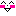 笑顔