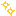 絵文字