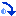 下げ下げ