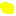 れもん