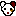愛
