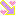 |∇≦)bイエアッ！！！