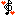 シルク