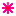 お花畑