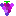 ぶどぉ
