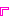 「
