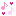 おんぷとはぁと