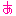 あ
