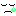 涙