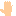 ばい