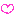はぁと