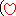 ふ
