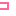 コ