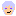ちも(笑)