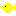 キイロハギ