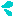あっ