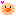 ー