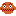 ：