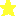 ★