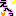 えへっ