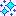 きらっ