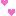 ハート２