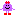 とと