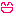 ニコニコ