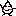 らっきょ