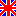イギリス♥