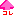 [みんな:01]