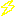 いなずま