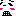 てれっ