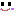 ｈ