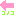 このこ