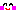 にこにこ