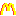 [みんな:01]