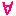 ∀