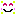 にこ