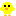 ひよこ
