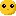 イエロぽん