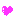 ❤