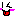 ぺろ