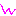 うけP