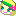ミルル