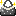 バッグ(ブラック)