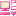 パソコン